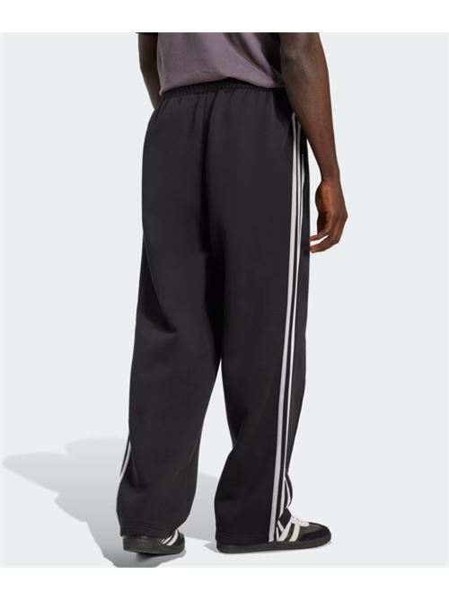 spacer drill tp ADIDAS ORIGINAL | JX1506BLACK